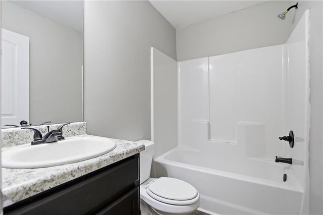 5558 Union Pointe Place, Union City, GA 30291