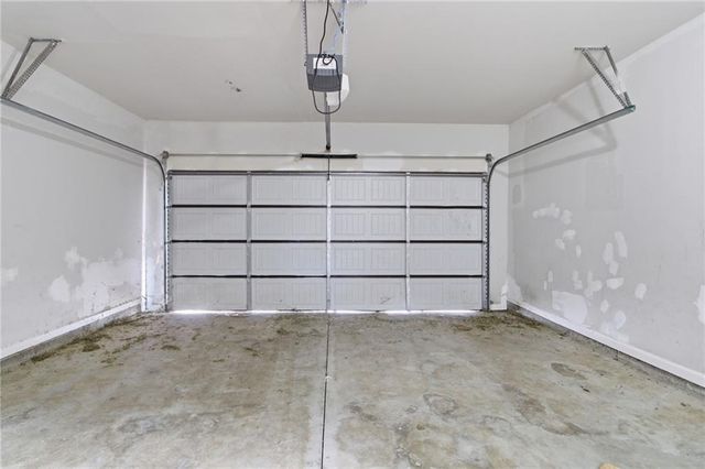5558 Union Pointe Place, Union City, GA 30291
