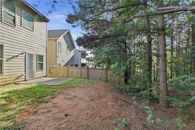 5558 Union Pointe Place, Union City, GA 30291