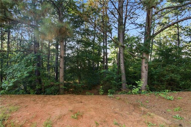 5558 Union Pointe Place, Union City, GA 30291