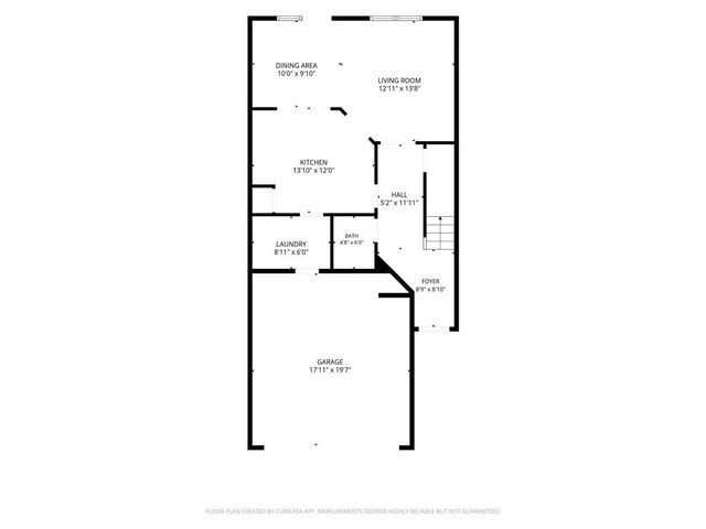 5558 Union Pointe Place, Union City, GA 30291