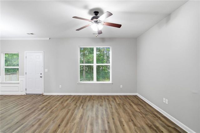5558 Union Pointe Place, Union City, GA 30291