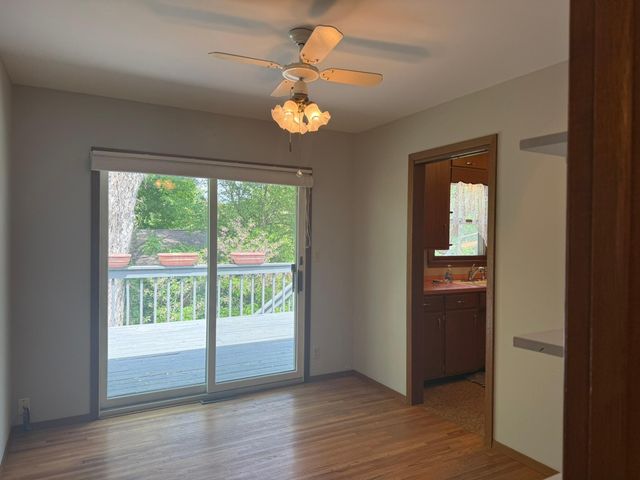 1420 Highland Place, Faribault, MN 55021