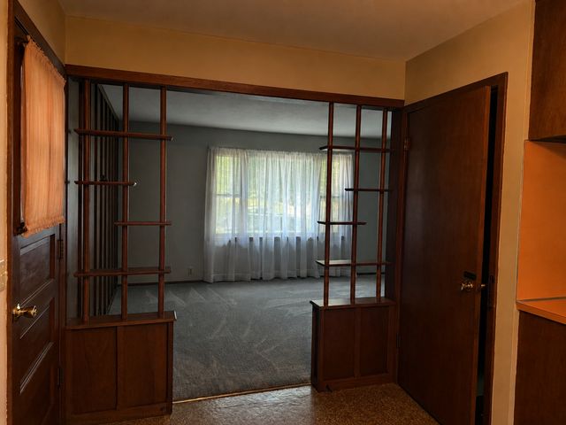 1420 Highland Place, Faribault, MN 55021