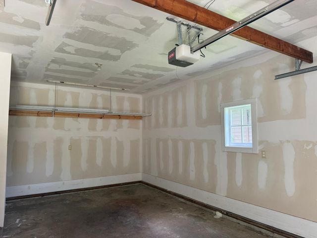 1420 Highland Place, Faribault, MN 55021