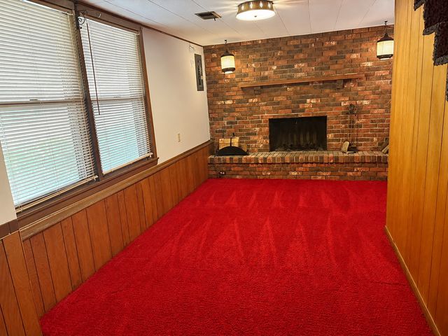 1420 Highland Place, Faribault, MN 55021