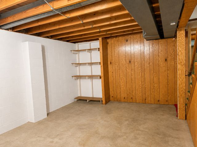 1420 Highland Place, Faribault, MN 55021