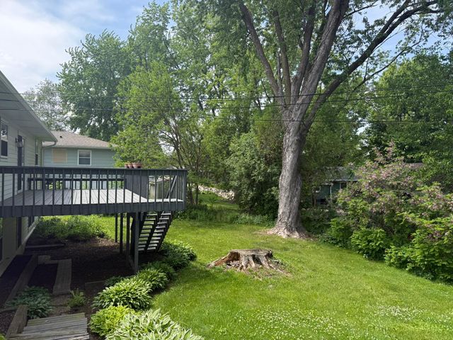 1420 Highland Place, Faribault, MN 55021