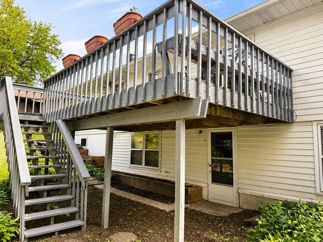 1420 Highland Place, Faribault, MN 55021