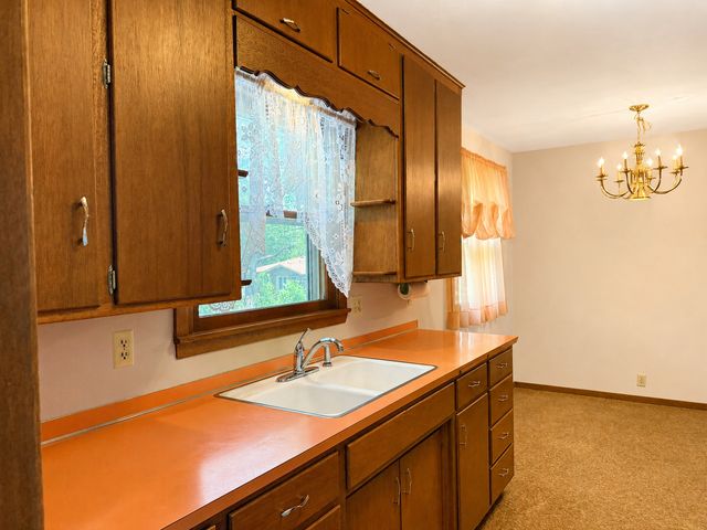 1420 Highland Place, Faribault, MN 55021