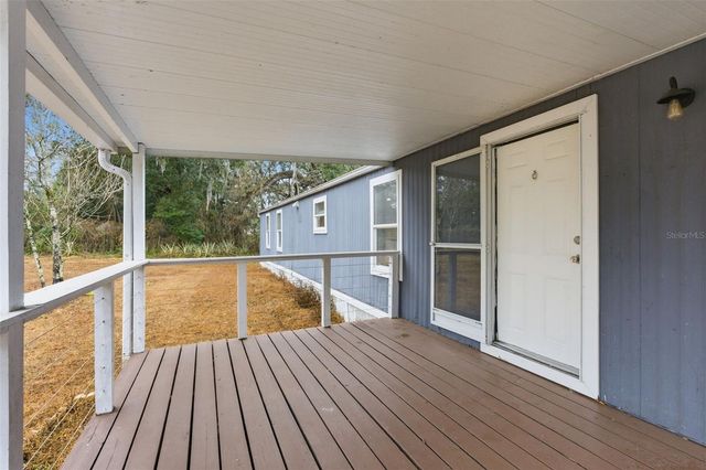 38847 DAUGHTERY ROAD, Zephyrhills, FL 33540