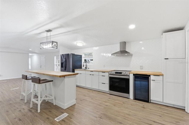 38847 DAUGHTERY ROAD, Zephyrhills, FL 33540