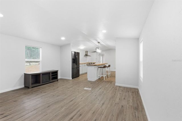 38847 DAUGHTERY ROAD, Zephyrhills, FL 33540