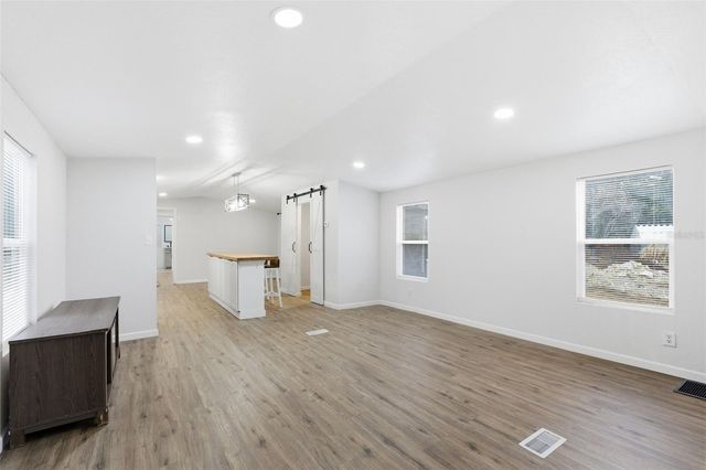 38847 DAUGHTERY ROAD, Zephyrhills, FL 33540