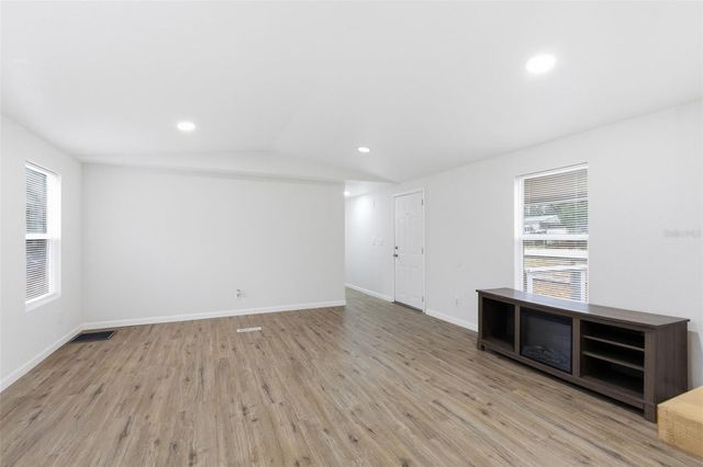 38847 DAUGHTERY ROAD, Zephyrhills, FL 33540