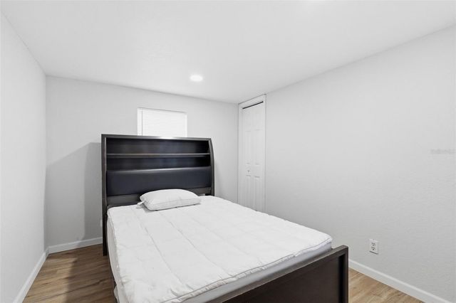 38847 DAUGHTERY ROAD, Zephyrhills, FL 33540