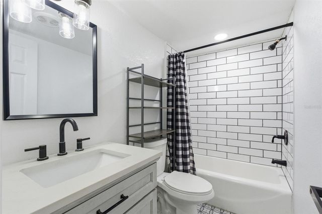 38847 DAUGHTERY ROAD, Zephyrhills, FL 33540