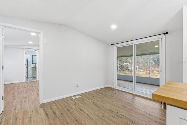 38847 DAUGHTERY ROAD, Zephyrhills, FL 33540