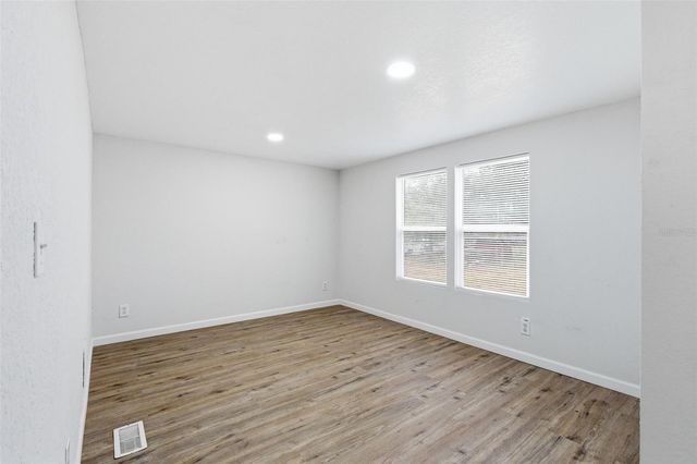 38847 DAUGHTERY ROAD, Zephyrhills, FL 33540