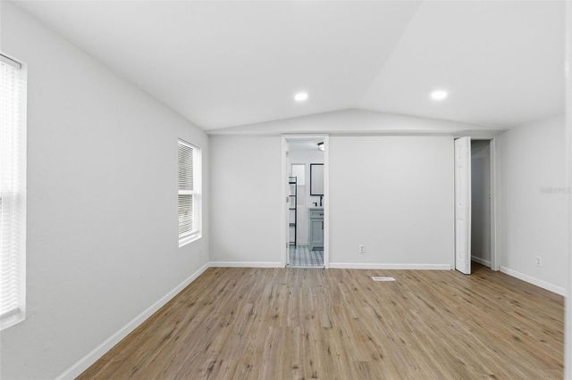 38847 DAUGHTERY ROAD, Zephyrhills, FL 33540