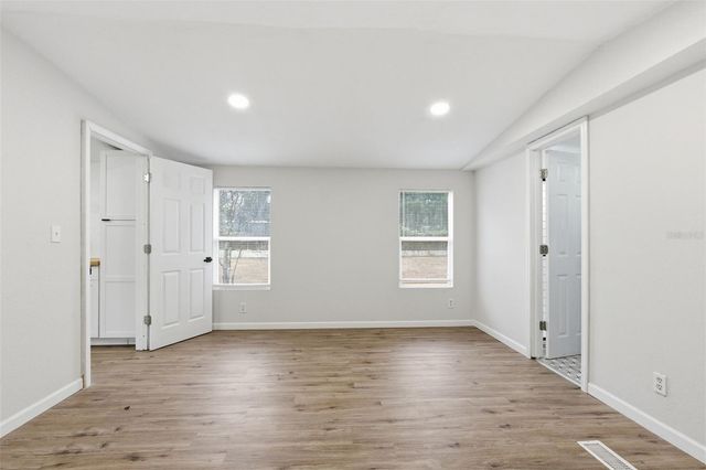 38847 DAUGHTERY ROAD, Zephyrhills, FL 33540