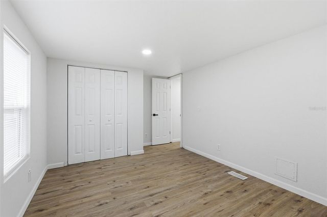 38847 DAUGHTERY ROAD, Zephyrhills, FL 33540