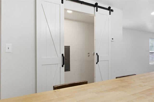 38847 DAUGHTERY ROAD, Zephyrhills, FL 33540