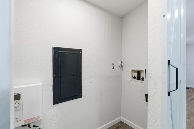 38847 DAUGHTERY ROAD, Zephyrhills, FL 33540