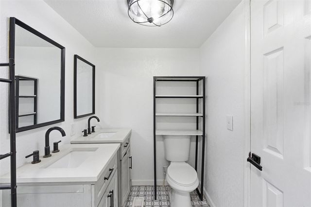 38847 DAUGHTERY ROAD, Zephyrhills, FL 33540