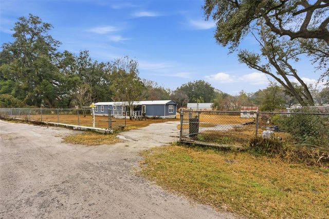 38847 DAUGHTERY ROAD, Zephyrhills, FL 33540