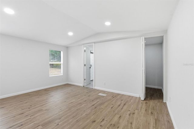 38847 DAUGHTERY ROAD, Zephyrhills, FL 33540