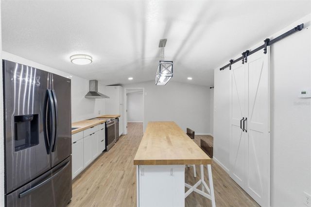 38847 DAUGHTERY ROAD, Zephyrhills, FL 33540