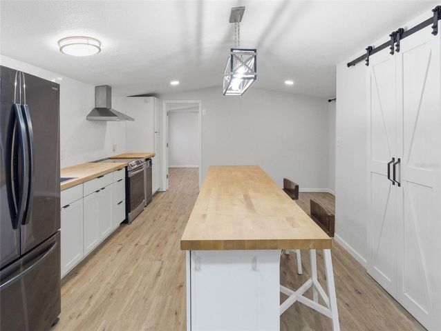 38847 DAUGHTERY ROAD, Zephyrhills, FL 33540