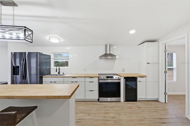 38847 DAUGHTERY ROAD, Zephyrhills, FL 33540