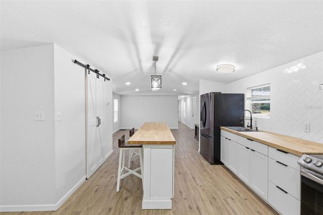 38847 DAUGHTERY ROAD, Zephyrhills, FL 33540