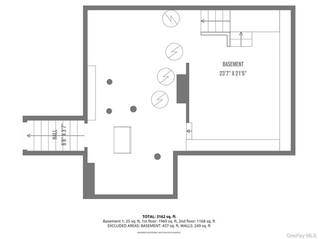 115 Warner Road, Huntington, NY 11743