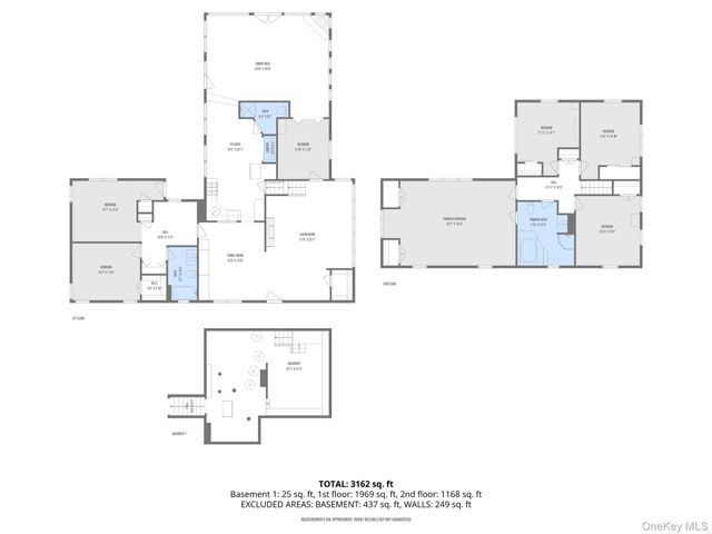 115 Warner Road, Huntington, NY 11743