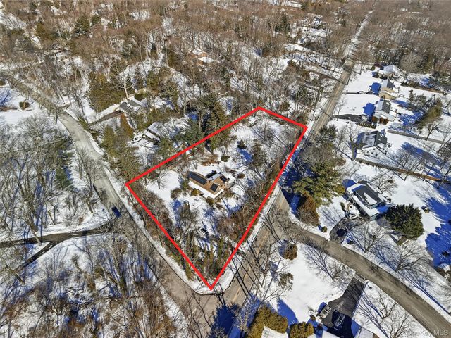 115 Warner Road, Huntington, NY 11743