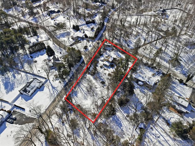 115 Warner Road, Huntington, NY 11743