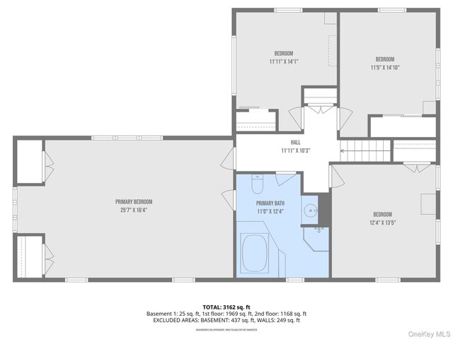 115 Warner Road, Huntington, NY 11743