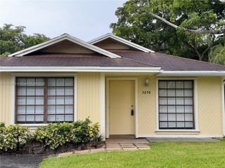 3658 E Bell Dr 90, Davie, FL 33328