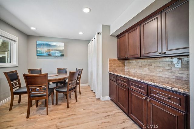 9509 Jellico Avenue, Northridge, CA 91325