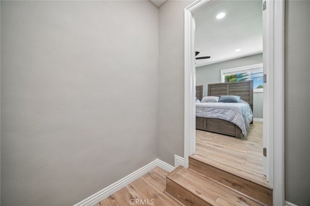 9509 Jellico Avenue, Northridge, CA 91325