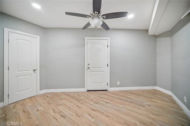 9509 Jellico Avenue, Northridge, CA 91325