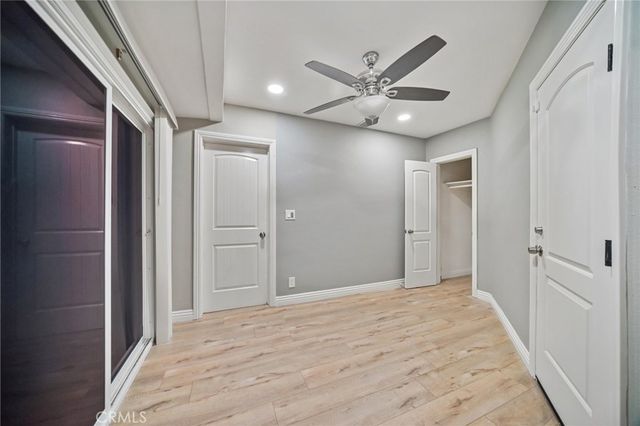 9509 Jellico Avenue, Northridge, CA 91325