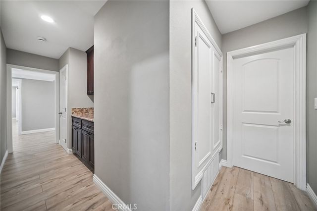 9509 Jellico Avenue, Northridge, CA 91325