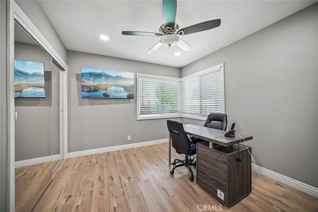 9509 Jellico Avenue, Northridge, CA 91325