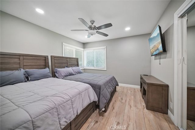 9509 Jellico Avenue, Northridge, CA 91325