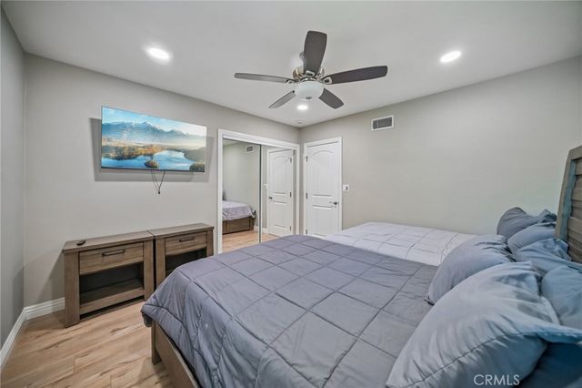 9509 Jellico Avenue, Northridge, CA 91325