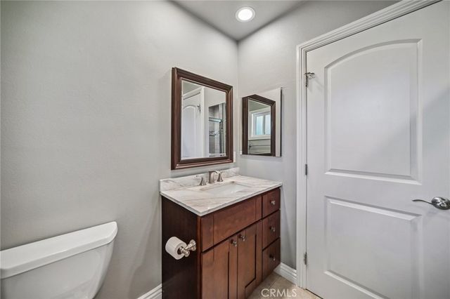 9509 Jellico Avenue, Northridge, CA 91325